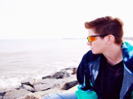 Boating Sunglasses: Why You Need Glasses Out At Sea