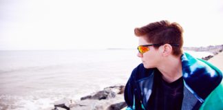 Boating Sunglasses: Why You Need Glasses Out At Sea