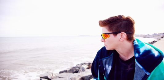 Boating Sunglasses: Why You Need Glasses Out At Sea