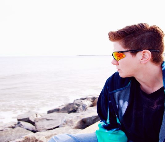 Boating Sunglasses: Why You Need Glasses Out At Sea