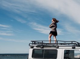 Making the Most of Your Hawaii Trip via Land and Sea