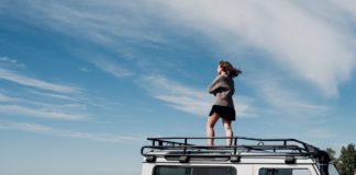 Making the Most of Your Hawaii Trip via Land and Sea