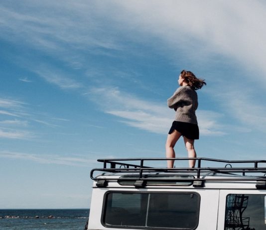 Making the Most of Your Hawaii Trip via Land and Sea