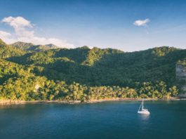 Les 5 Destinations Incontournables lors d’Une Croisière aux Caraïbes