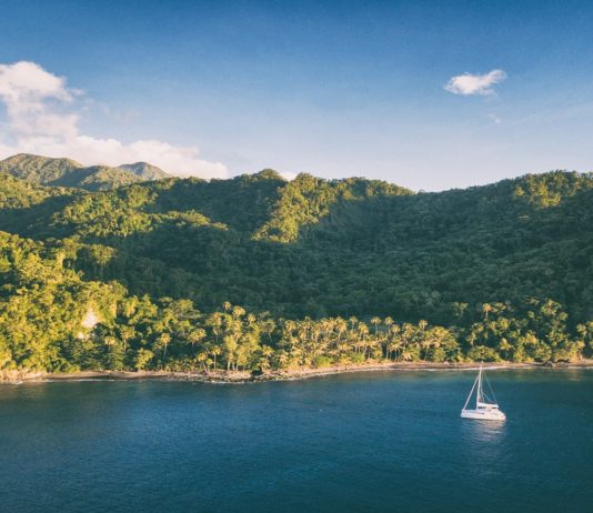 Les 5 Destinations Incontournables lors d’Une Croisière aux Caraïbes