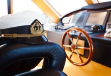 Skipper’s Job and Responsibilities: What You Should Know
