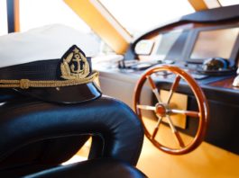 Skipper’s Job and Responsibilities: What You Should Know