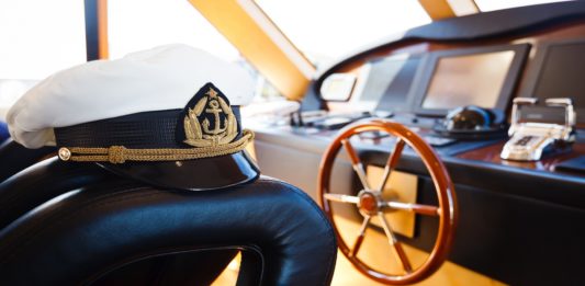 Skipper’s Job and Responsibilities: What You Should Know