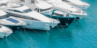 Beginner’s Guide to Chartering: Everything You Need to Know