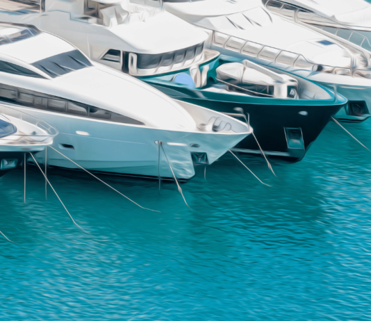 Beginner’s Guide to Chartering: Everything You Need to Know
