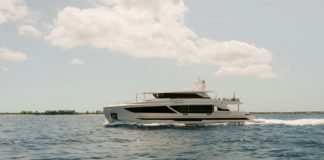 Biggest Yachts you can Run WITHOUT a Crew