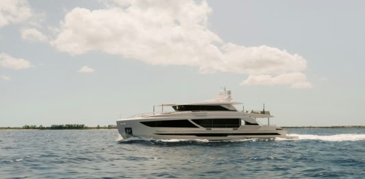 Biggest Yachts you can Run WITHOUT a Crew