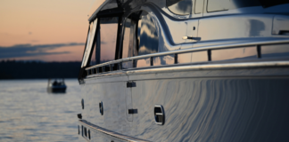 The Guide to Preparing your Yacht for Charter photo bateau vision hiver
