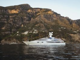 Réglementations en Matière de Location de bateau : Guide pour Propriétaire Motoryacht