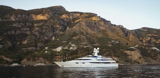 Réglementations en Matière de Location de bateau : Guide pour Propriétaire Motoryacht