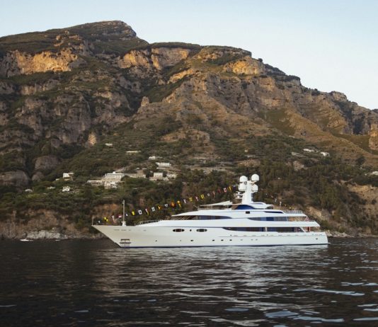 Common Boat Scams: Buying, Selling, and Management Motoryacht