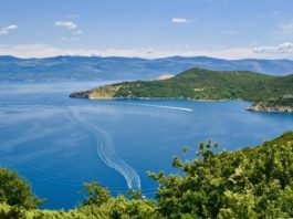 Le Yachting aux Grenadines : Résilience et Reconstruction après l’Ouragan Beryl Yacht charter Grenadines