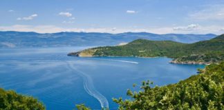 Le Yachting aux Grenadines : Résilience et Reconstruction après l’Ouragan Beryl Yacht charter Grenadines