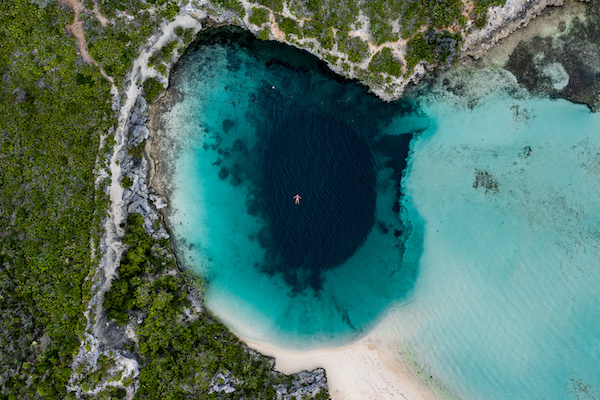 bahamas