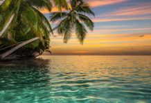 The Best Yachting Destinations for each Month