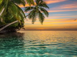 The Best Yachting Destinations for each Month