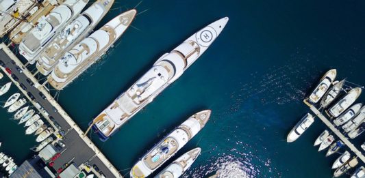 5 Gammes de Prix pour la Location de Bateaux : Quelle Expérience Est à Votre Portée ?