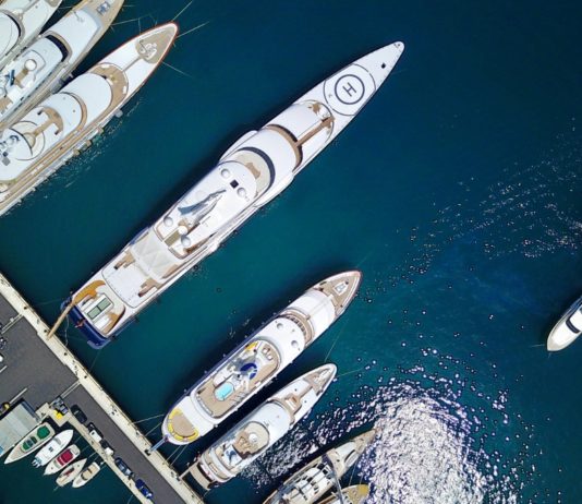 5 Gammes de Prix pour la Location de Bateaux : Quelle Expérience Est à Votre Portée ?