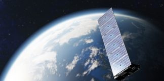 Does Starlink Work at Sea on a Yacht? A Complete Guide to Starlink Internet for Boating