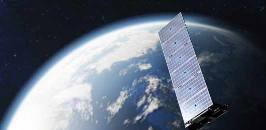 Does Starlink Work at Sea on a Yacht? A Complete Guide to Starlink Internet for Boating