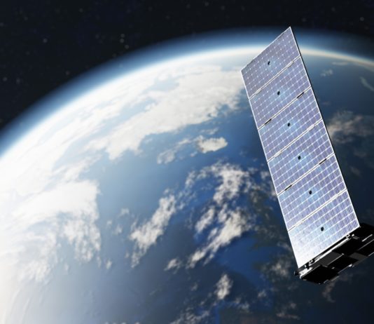 Does Starlink Work at Sea on a Yacht? A Complete Guide to Starlink Internet for Boating