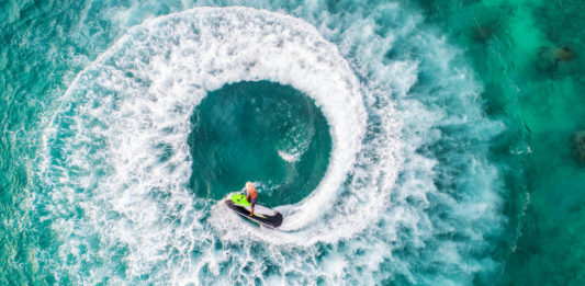 Yacht Buyer’s Guide: Top 10 Mistakes to Avoid for First-Time Buyers