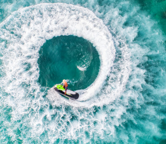 Yacht Buyer’s Guide: Top 10 Mistakes to Avoid for First-Time Buyers