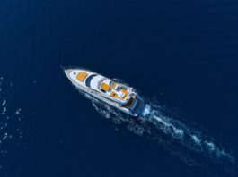 Acheter ou Louer un Yacht : Trouvez l’Option Parfaite pour Vos Envies et Votre Mode de Vie