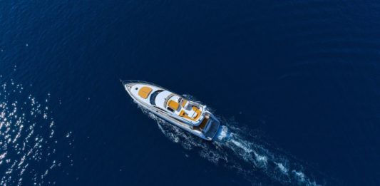Acheter ou Louer un Yacht : Trouvez l’Option Parfaite pour Vos Envies et Votre Mode de Vie