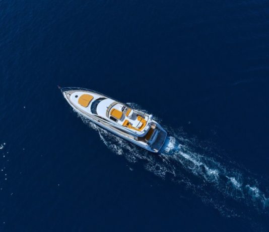 Acheter ou Louer un Yacht : Trouvez l’Option Parfaite pour Vos Envies et Votre Mode de Vie
