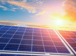 Solar Panels on Yachts: Pros & Cons