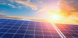 Solar Panels on Yachts: Pros & Cons