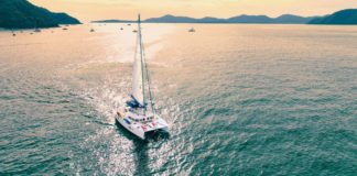 Location de Bateau avec Skipper : Fonctionnement et Réglementation