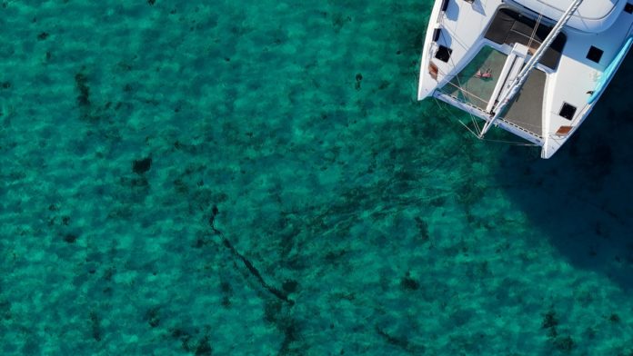 The-10-Biggest-Catamarans-Worldwide