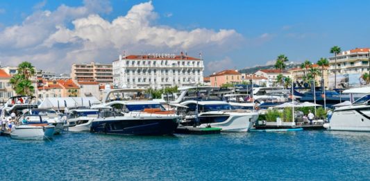 Cannes Yachting Festival 2025 – Dates, Tarifs, Nouveautés