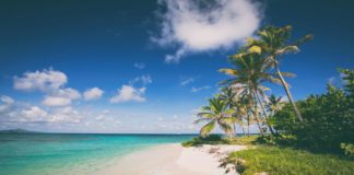 Top 4 Places for an Incredible Caribbean Vacation!