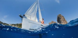 Why Planning a Sailing Itinerary is More Complex than You Think