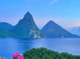 Most Underrated Sailing Destinations Our Captains Love