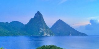 Most Underrated Sailing Destinations Our Captains Love