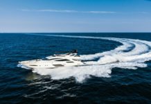 How Do People Actually Afford Yachts?