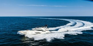 How Do People Actually Afford Yachts?