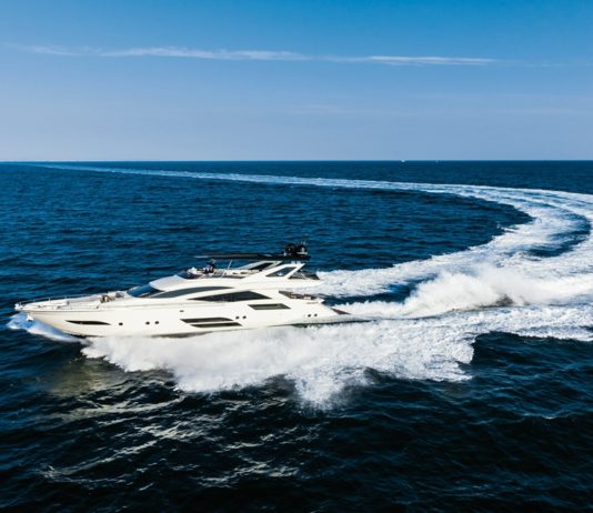 How Do People Actually Afford Yachts?