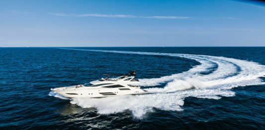 Boutique Yacht Broker vs. Mega Brokerage: Which Is Right for You?