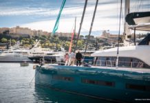 Monaco Yacht Show 2026 : le guide Windward Yachts pour l’un des plus grands rendez-vous du yachting