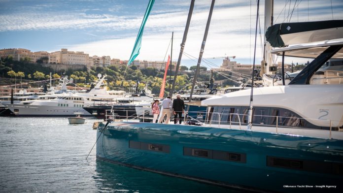 monaco-yacht-show-3